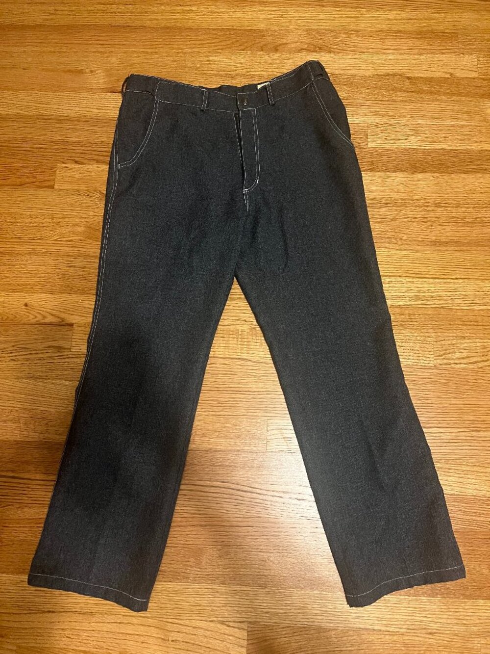 Vintage Haband Pants - 34x30